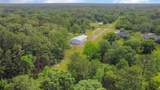 79 Pine Drive - Photo 13