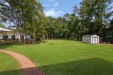 79 Pine Drive - Photo 14