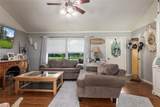 79 Pine Drive - Photo 20