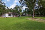 79 Pine Drive - Photo 3
