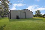 79 Pine Drive - Photo 32