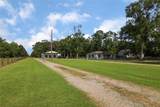 79 Pine Drive - Photo 36