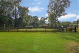 79 Pine Drive - Photo 37