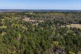 0 County Road 478 - Photo 1