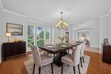 13703 Elm Shores Drive - Photo 10