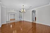 13703 Elm Shores Drive - Photo 11