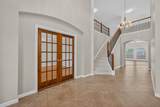 13703 Elm Shores Drive - Photo 12