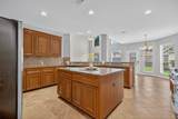 13703 Elm Shores Drive - Photo 17