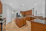 13703 Elm Shores Drive - Photo 18