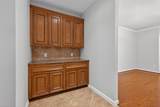13703 Elm Shores Drive - Photo 20