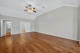 13703 Elm Shores Drive - Photo 24