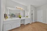 13703 Elm Shores Drive - Photo 25