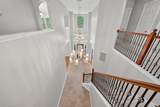 13703 Elm Shores Drive - Photo 28