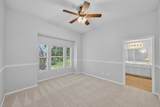 13703 Elm Shores Drive - Photo 29