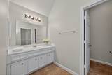 13703 Elm Shores Drive - Photo 30