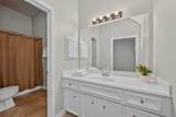 13703 Elm Shores Drive - Photo 31
