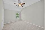 13703 Elm Shores Drive - Photo 35
