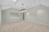 13703 Elm Shores Drive - Photo 37