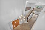 13703 Elm Shores Drive - Photo 38