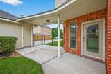13703 Elm Shores Drive - Photo 39