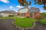 13703 Elm Shores Drive - Photo 40