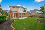 13703 Elm Shores Drive - Photo 41
