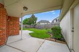 13703 Elm Shores Drive - Photo 42