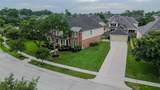 13703 Elm Shores Drive - Photo 43