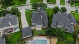13703 Elm Shores Drive - Photo 44