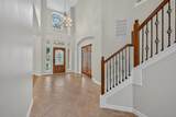 13703 Elm Shores Drive - Photo 7