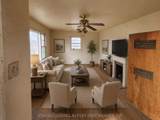 701 Purdue Street - Photo 4