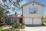 4835 Ingleside Court - Photo 1