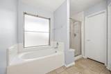 20711 Beech Tree Drive - Photo 20