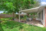 20711 Beech Tree Drive - Photo 21