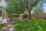 20711 Beech Tree Drive - Photo 22