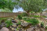 20711 Beech Tree Drive - Photo 23