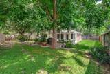 20711 Beech Tree Drive - Photo 24