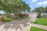 20711 Beech Tree Drive - Photo 25