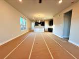 21007 Carob Tree Lane - Photo 5
