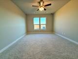 21007 Carob Tree Lane - Photo 9