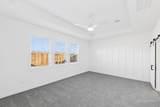29303 Hillberry Oaks Court - Photo 19