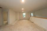 123 Roebuck Lane - Photo 9