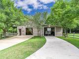 37922 Clubhouse Lane - Photo 39