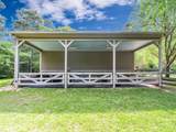 37922 Clubhouse Lane - Photo 40