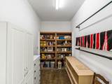 37922 Clubhouse Lane - Photo 41
