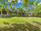 37922 Clubhouse Lane - Photo 43