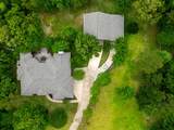 37922 Clubhouse Lane - Photo 46