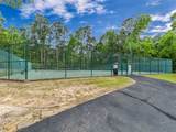 37922 Clubhouse Lane - Photo 49
