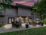 37922 Clubhouse Lane - Photo 50