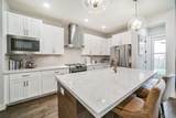 2611 Paul Quinn Street - Photo 1